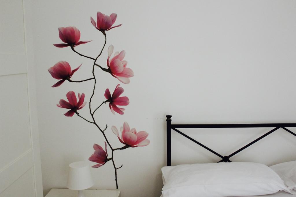 B&B Largo Barile Caltanissetta Dış mekan fotoğraf